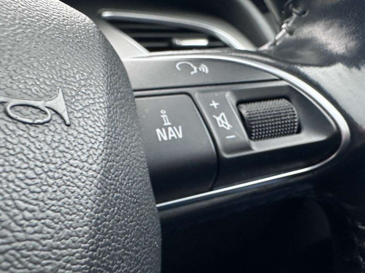 2014 AUDI A4 2014 AUDI A4