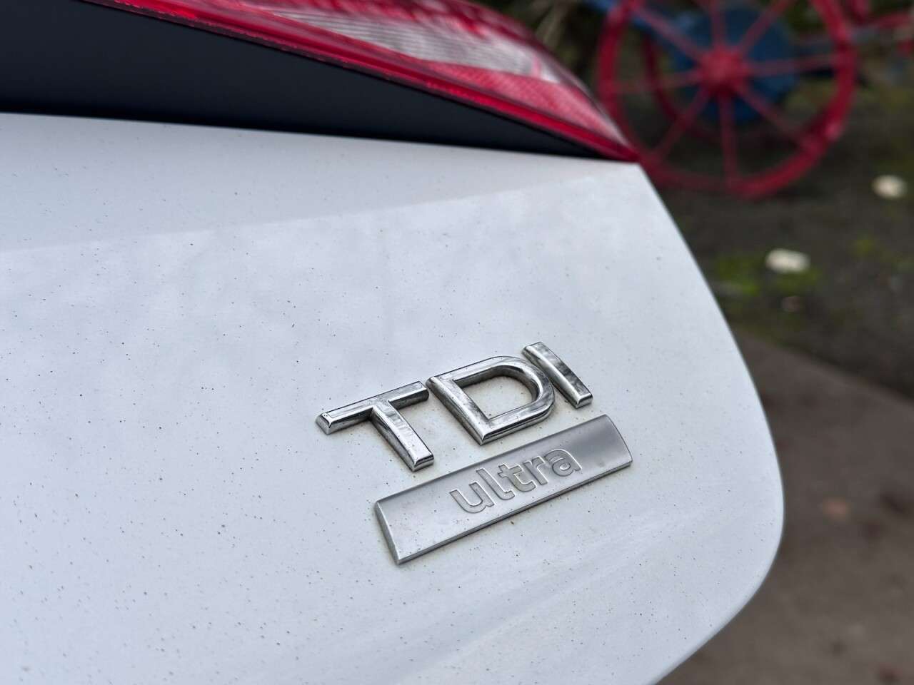 2014 AUDI A4 2014 AUDI A4