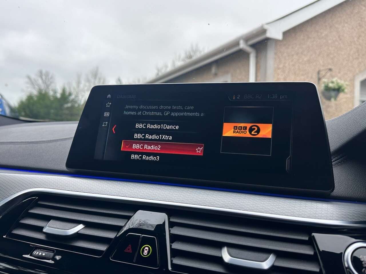 2015 BMW 5 SERIES 2015 BMW 5 SERIES