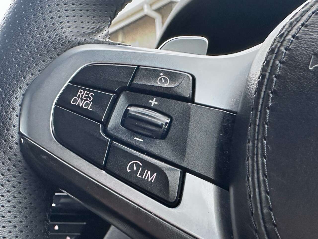 2015 BMW 5 SERIES 2015 BMW 5 SERIES