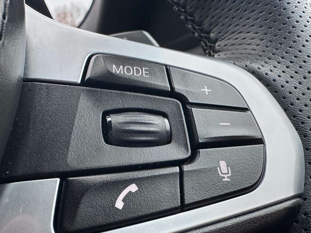 2015 BMW 5 SERIES 2015 BMW 5 SERIES