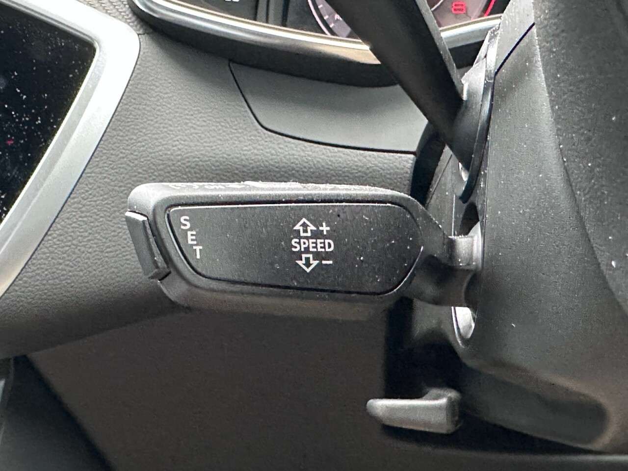 2024 AUDI A6 AVANT 2024 AUDI A6 AVANT