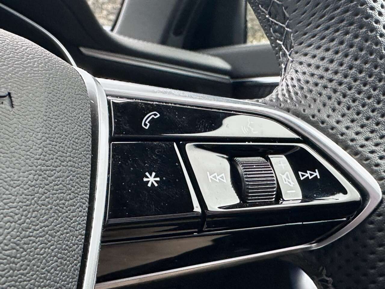 2024 AUDI A6 AVANT 2024 AUDI A6 AVANT