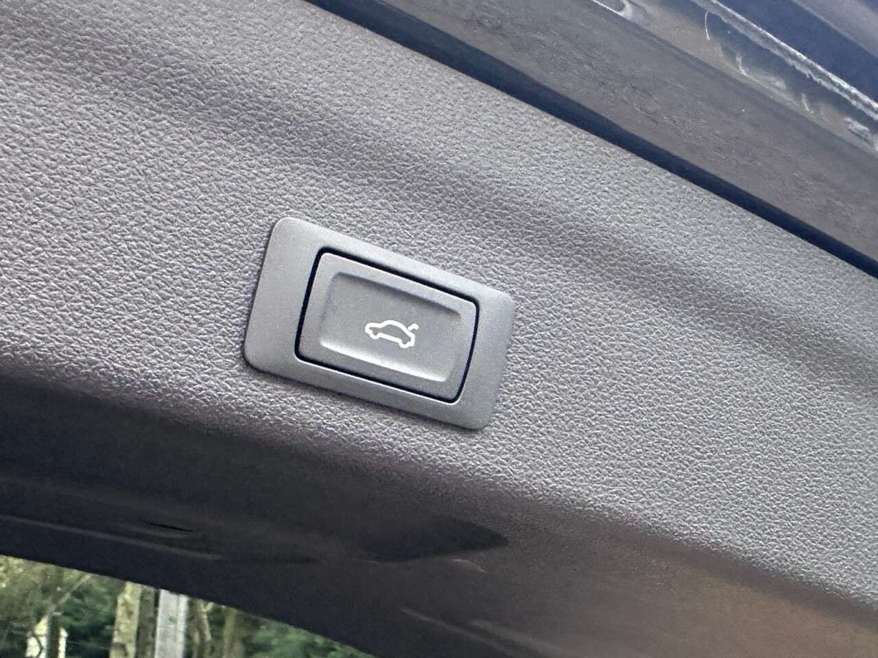 2024 AUDI A6 AVANT 2024 AUDI A6 AVANT