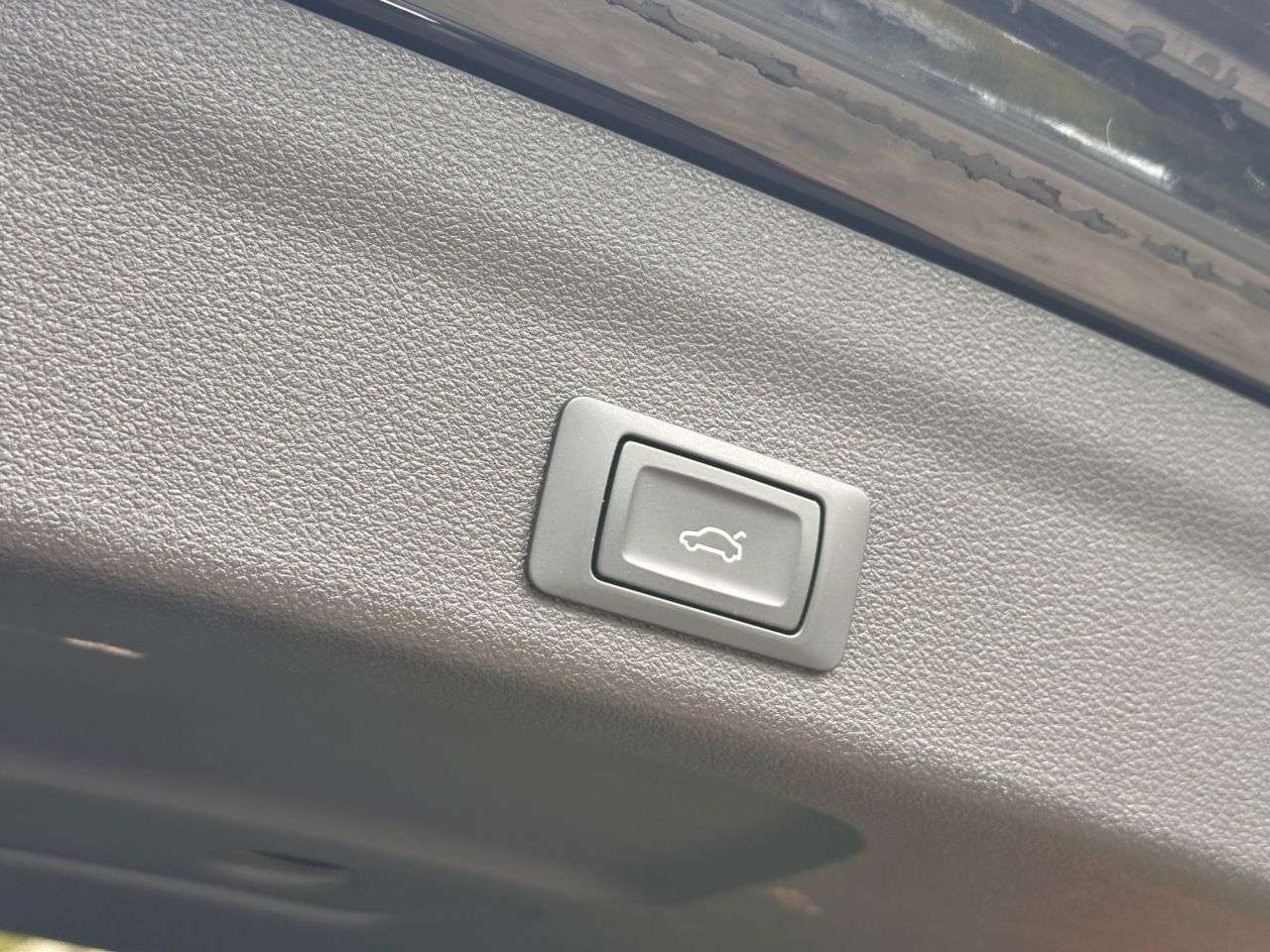 2024 AUDI A6 AVANT 2024 AUDI A6 AVANT