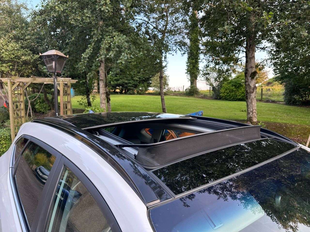 2019 HYUNDAI TUCSON 2019 HYUNDAI TUCSON