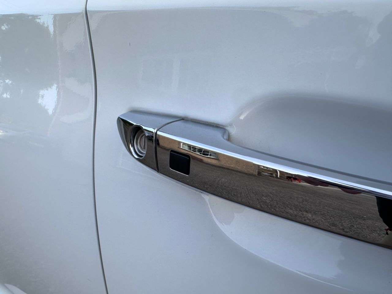 2019 HYUNDAI TUCSON 2019 HYUNDAI TUCSON