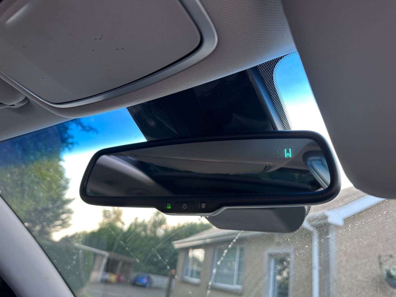 2019 HYUNDAI TUCSON 2019 HYUNDAI TUCSON