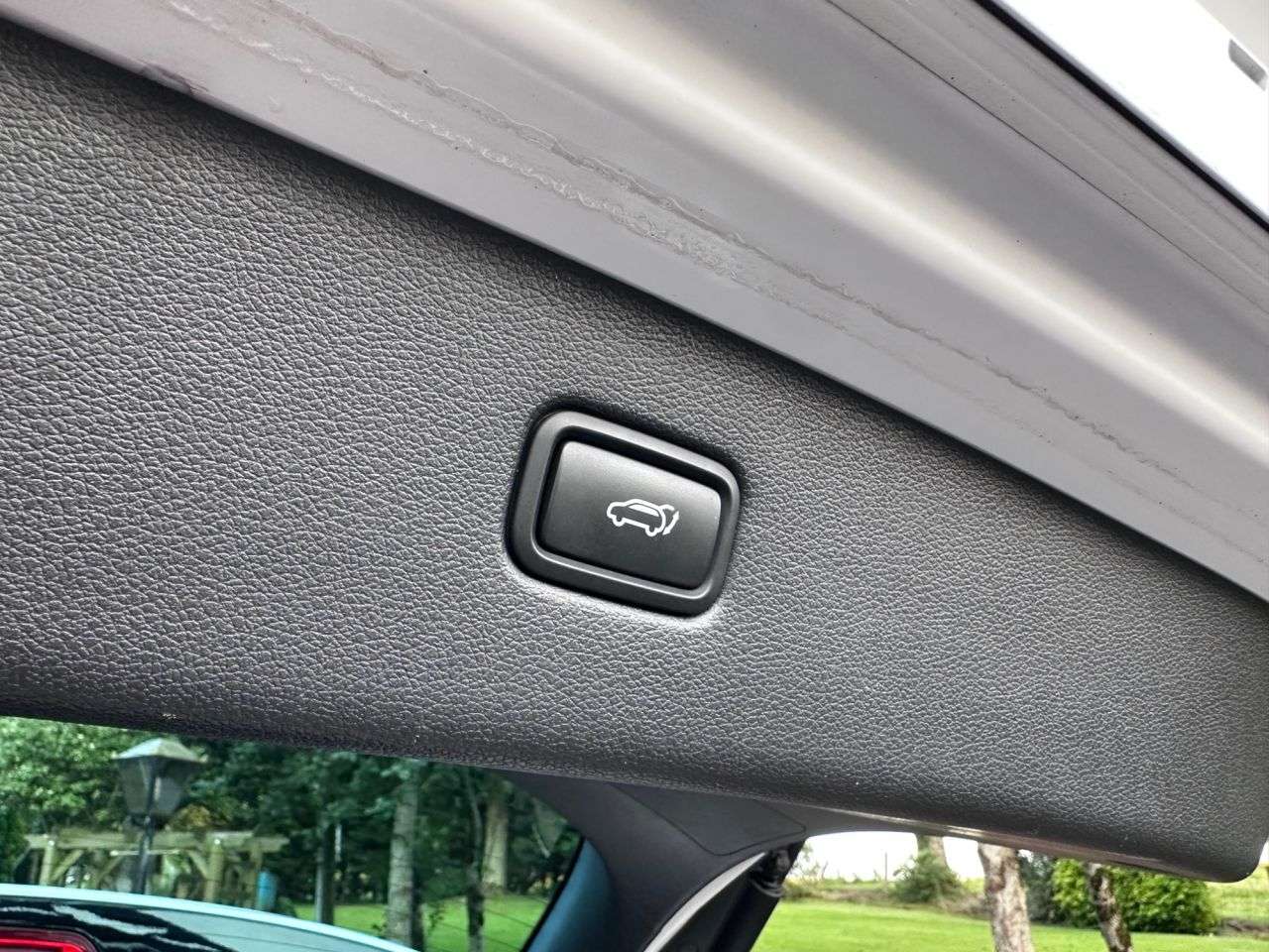 2019 HYUNDAI TUCSON 2019 HYUNDAI TUCSON