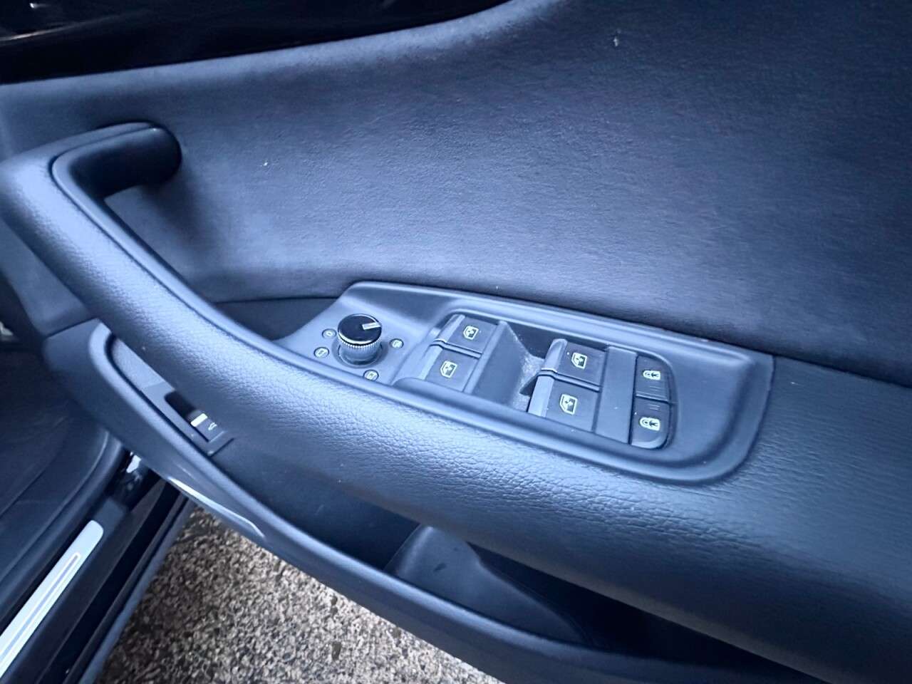 2022 AUDI Q8 2022 AUDI Q8