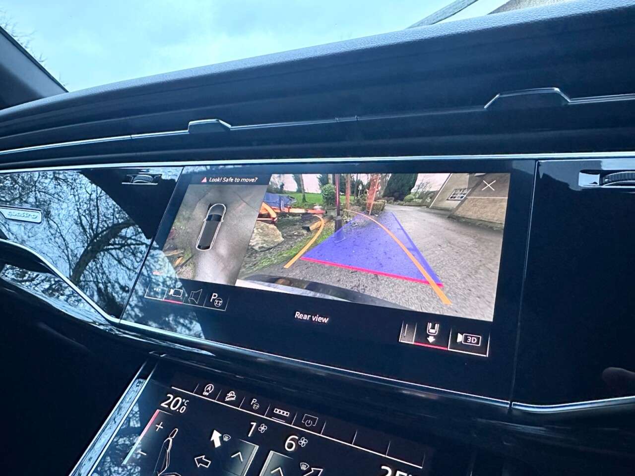 2022 AUDI Q8 2022 AUDI Q8