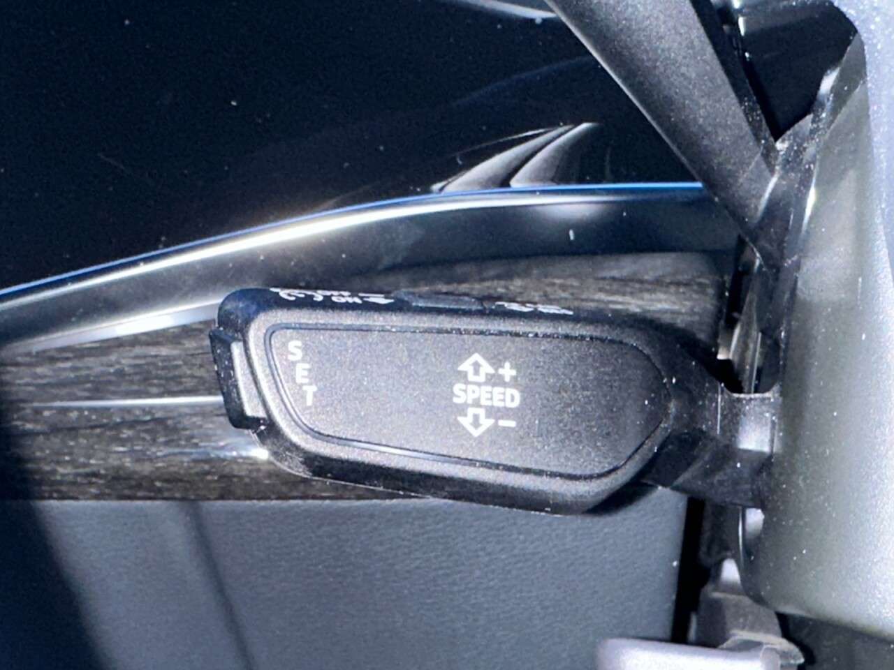 2022 AUDI Q8 2022 AUDI Q8