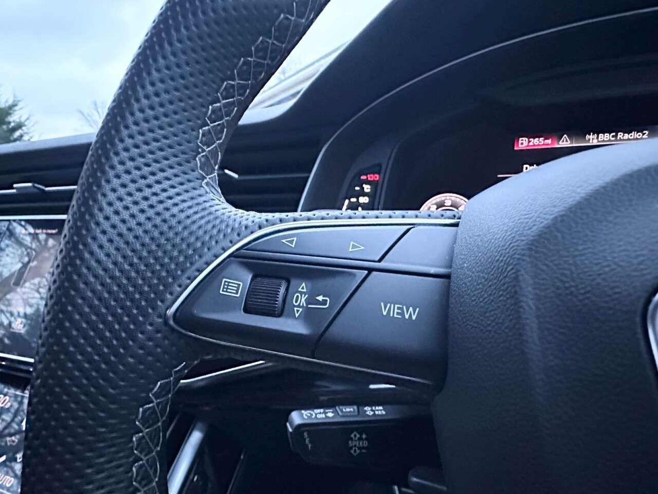 2022 AUDI Q8 2022 AUDI Q8