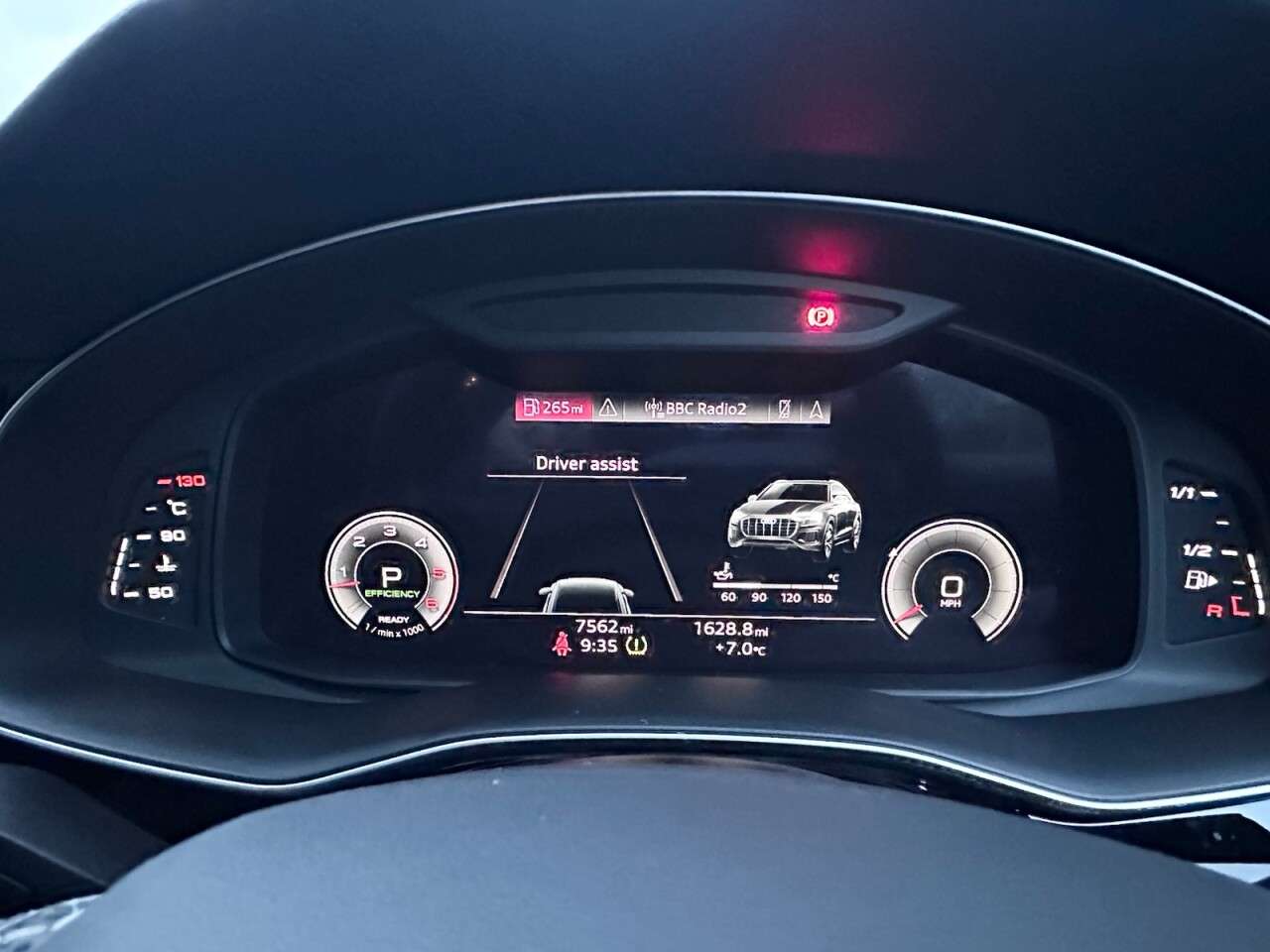 2022 AUDI Q8 2022 AUDI Q8