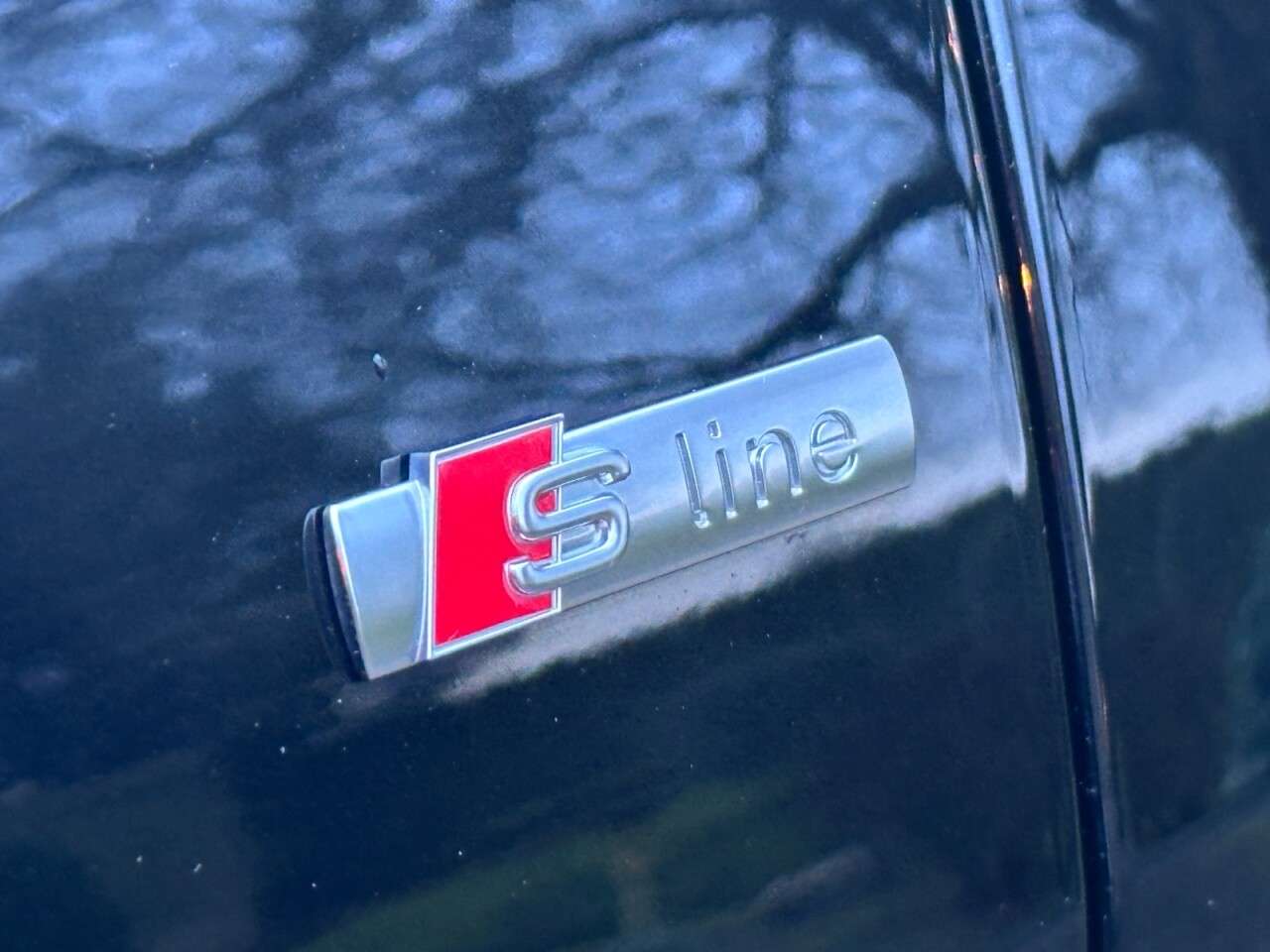 2022 AUDI Q8 2022 AUDI Q8