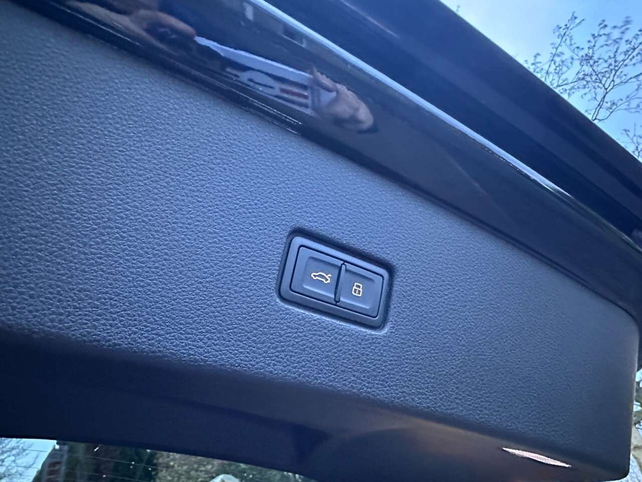 2022 AUDI Q8 2022 AUDI Q8