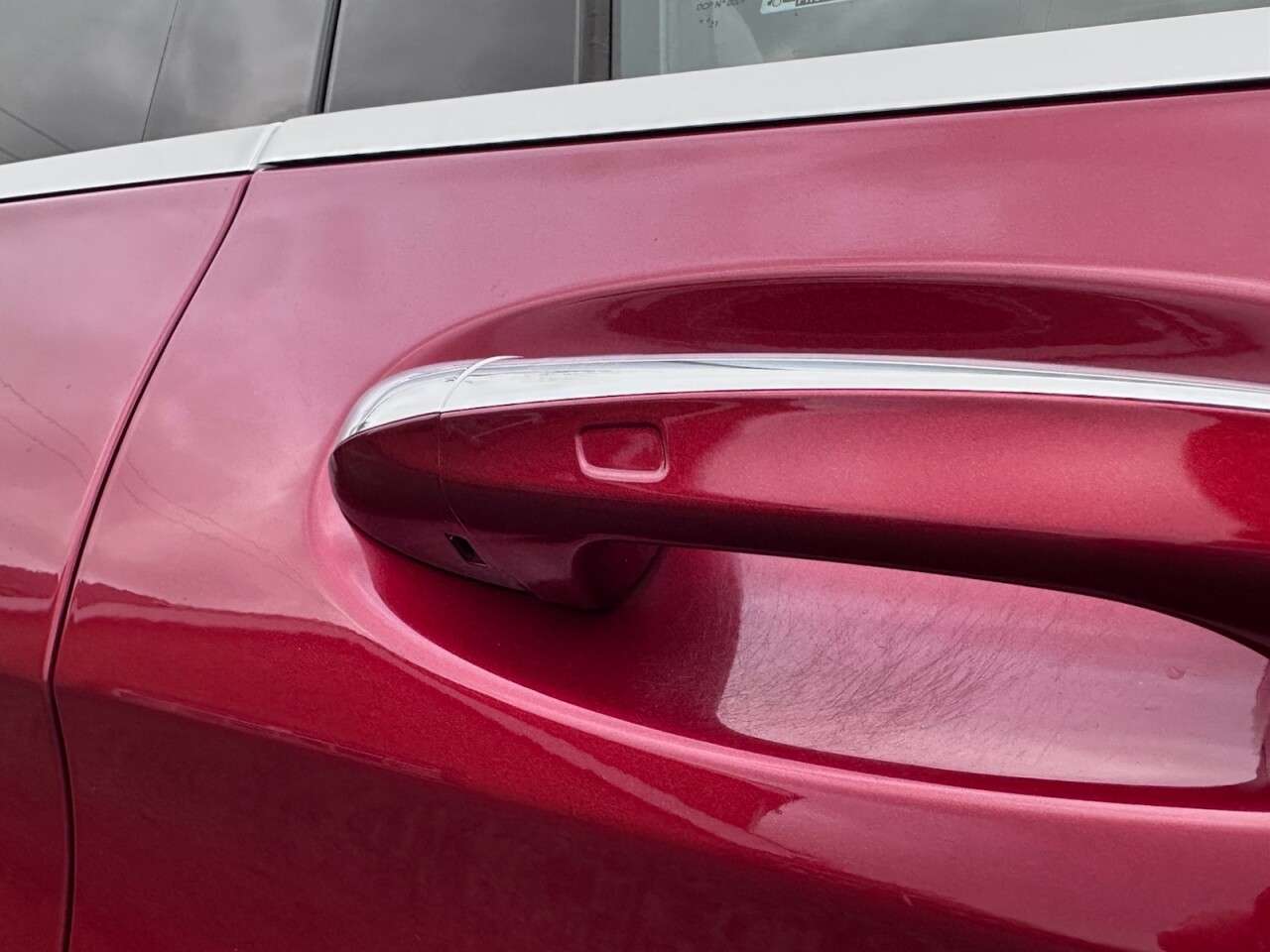 2021 MERCEDES-BENZ GLC 2021 MERCEDES-BENZ GLC