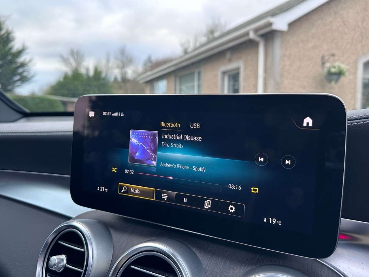 2021 MERCEDES-BENZ GLC 2021 MERCEDES-BENZ GLC