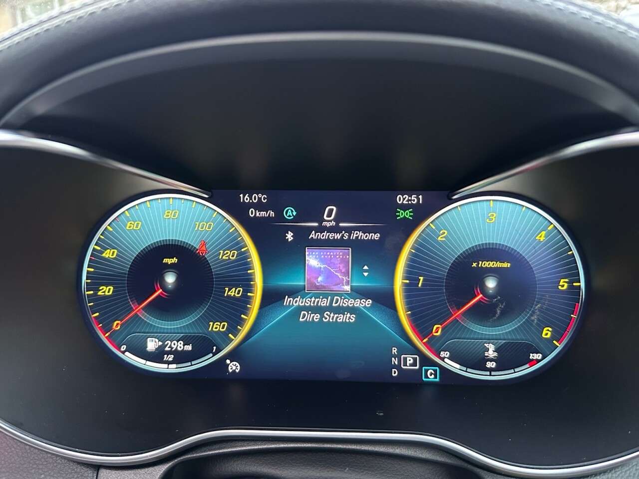 2021 MERCEDES-BENZ GLC 2021 MERCEDES-BENZ GLC