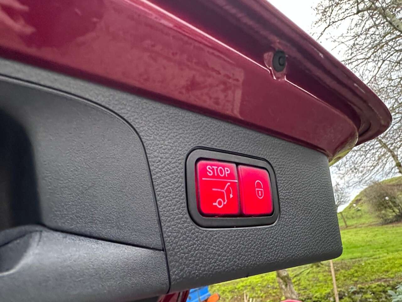 2021 MERCEDES-BENZ GLC 2021 MERCEDES-BENZ GLC