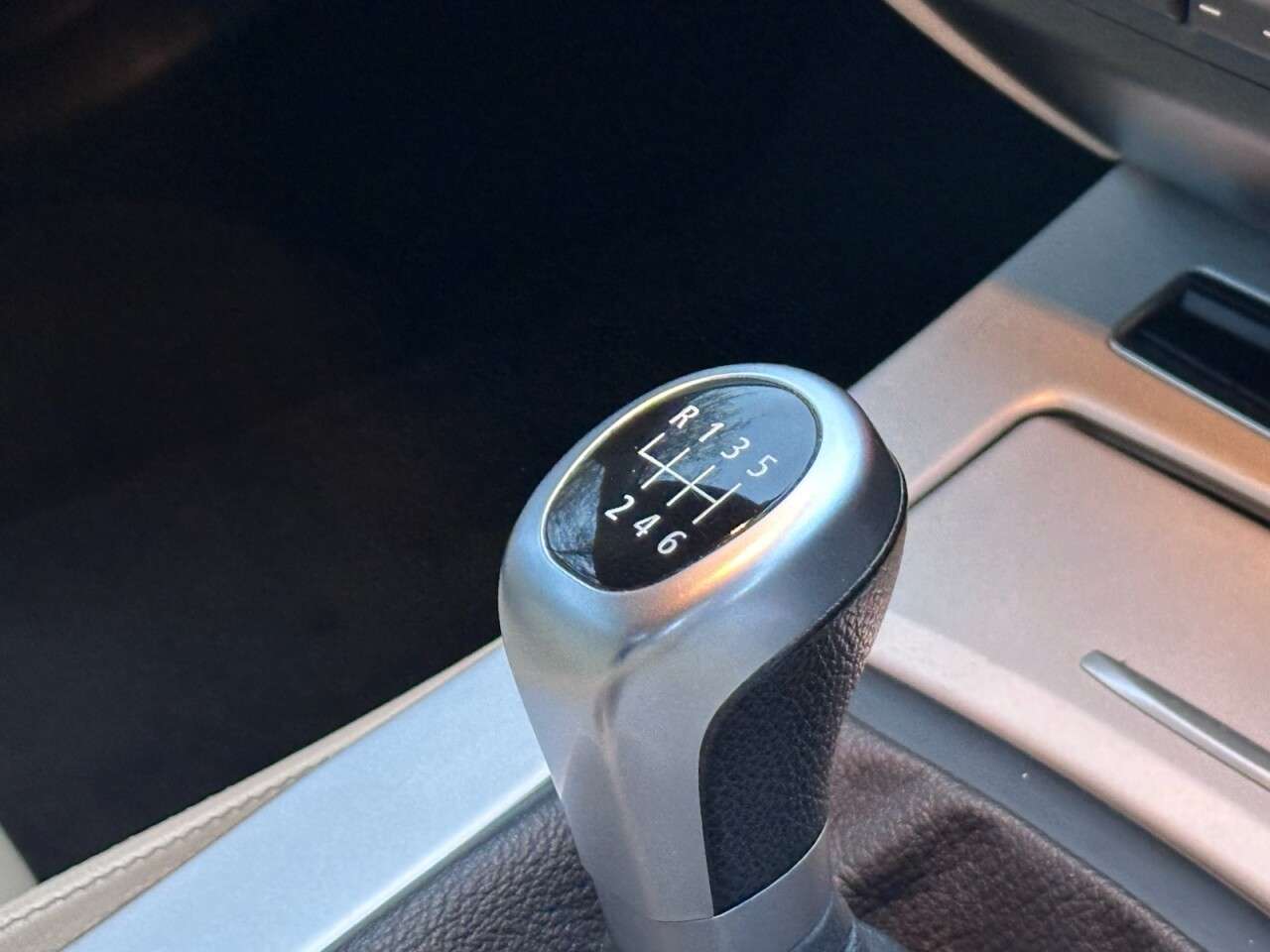 2009 BMW Z4 2009 BMW Z4