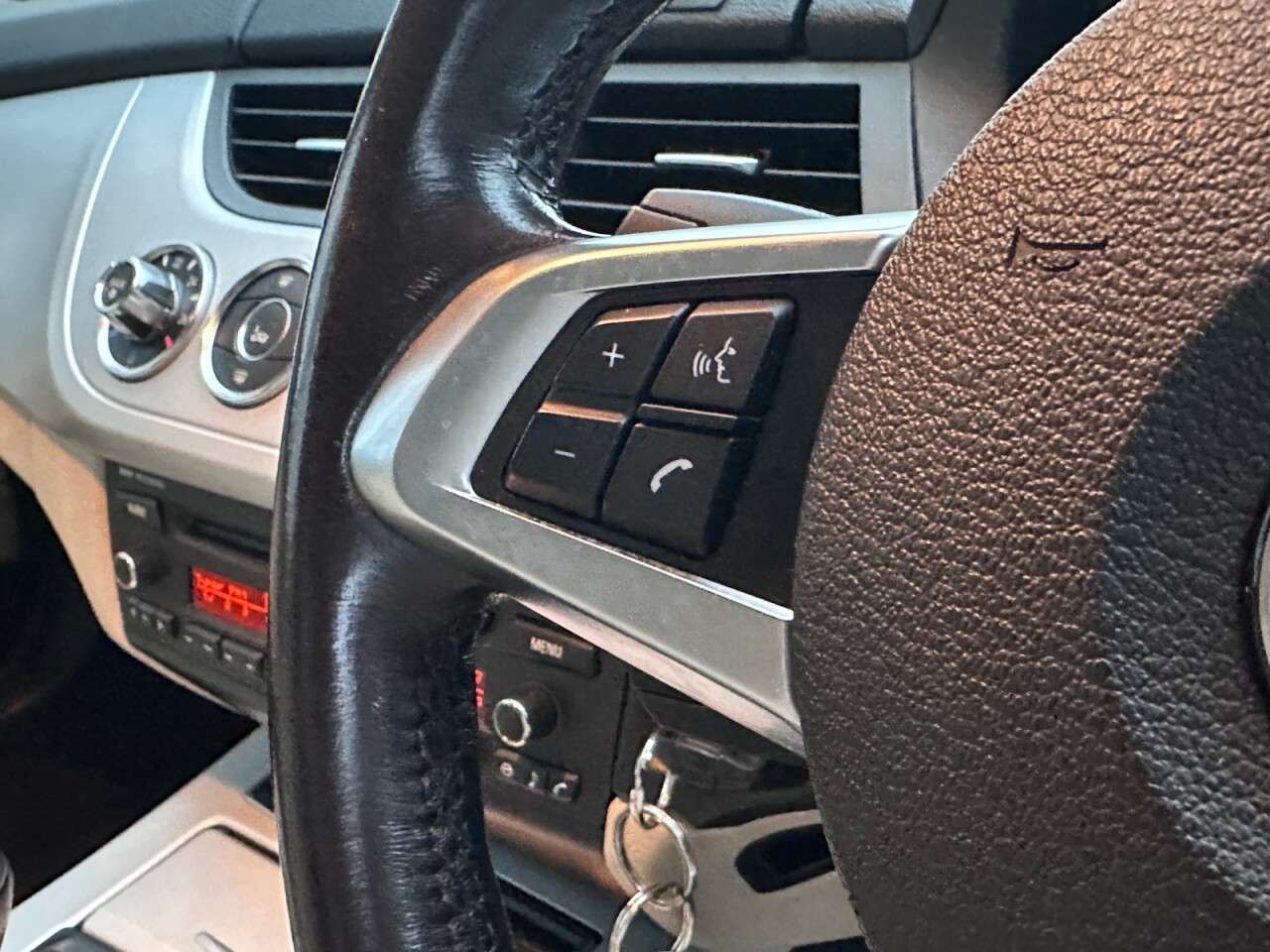 2009 BMW Z4 2009 BMW Z4