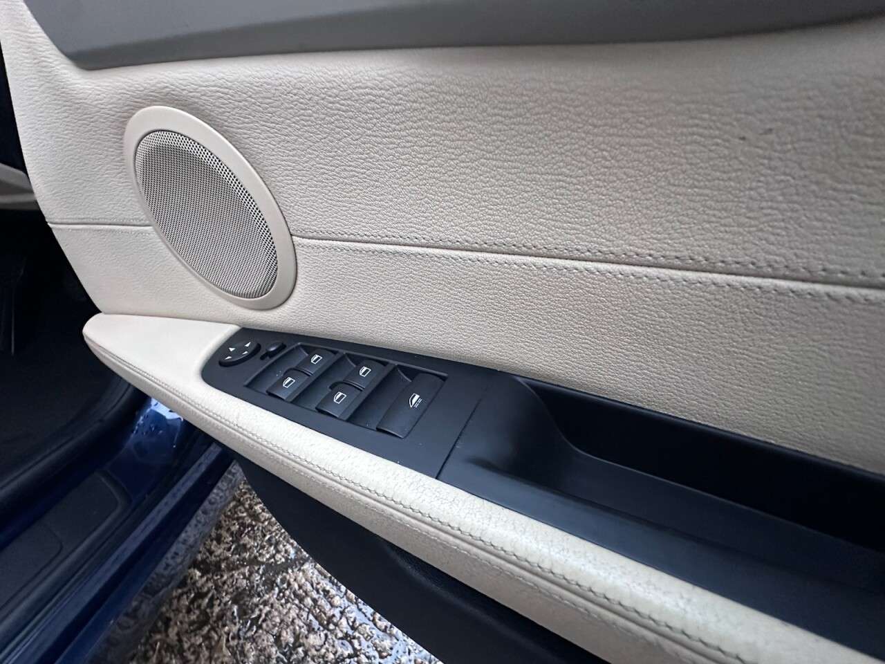 2009 BMW Z4 2009 BMW Z4