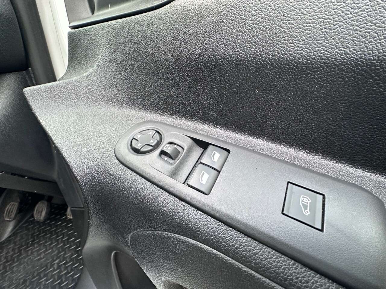 2021 CITROEN BERLINGO 2021 CITROEN BERLINGO