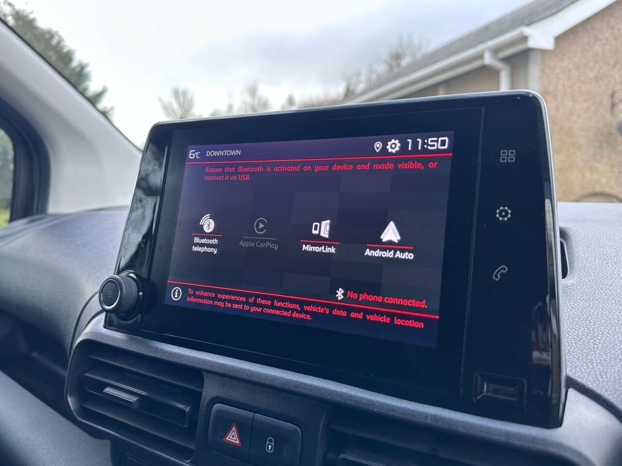 2021 CITROEN BERLINGO 2021 CITROEN BERLINGO