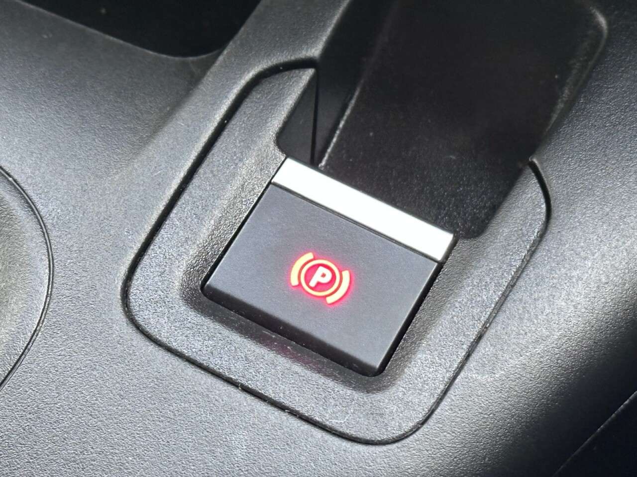 2021 CITROEN BERLINGO 2021 CITROEN BERLINGO