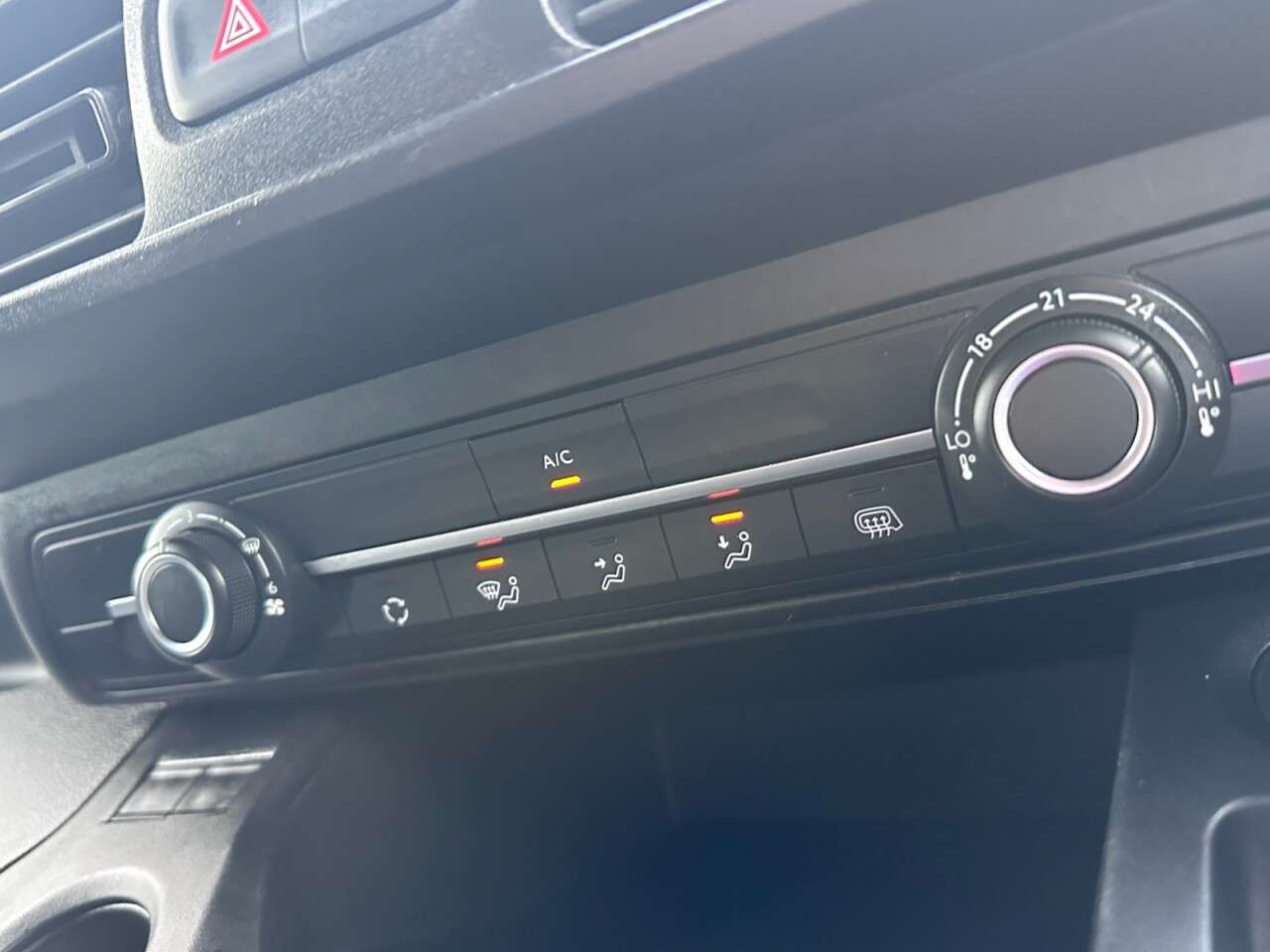 2021 CITROEN BERLINGO 2021 CITROEN BERLINGO