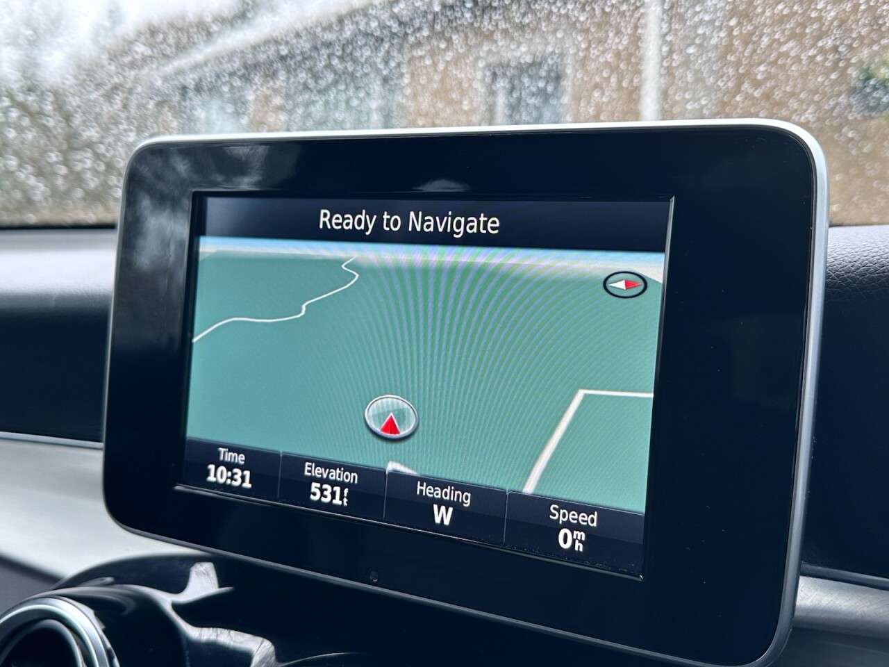 2017 MERCEDES GLC-CLASS 2017 MERCEDES GLC-CLASS