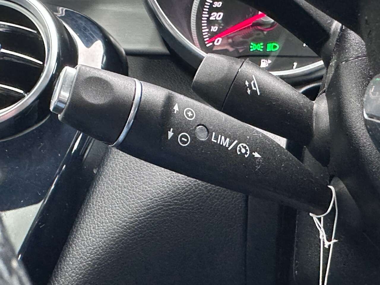 2017 MERCEDES GLC-CLASS 2017 MERCEDES GLC-CLASS