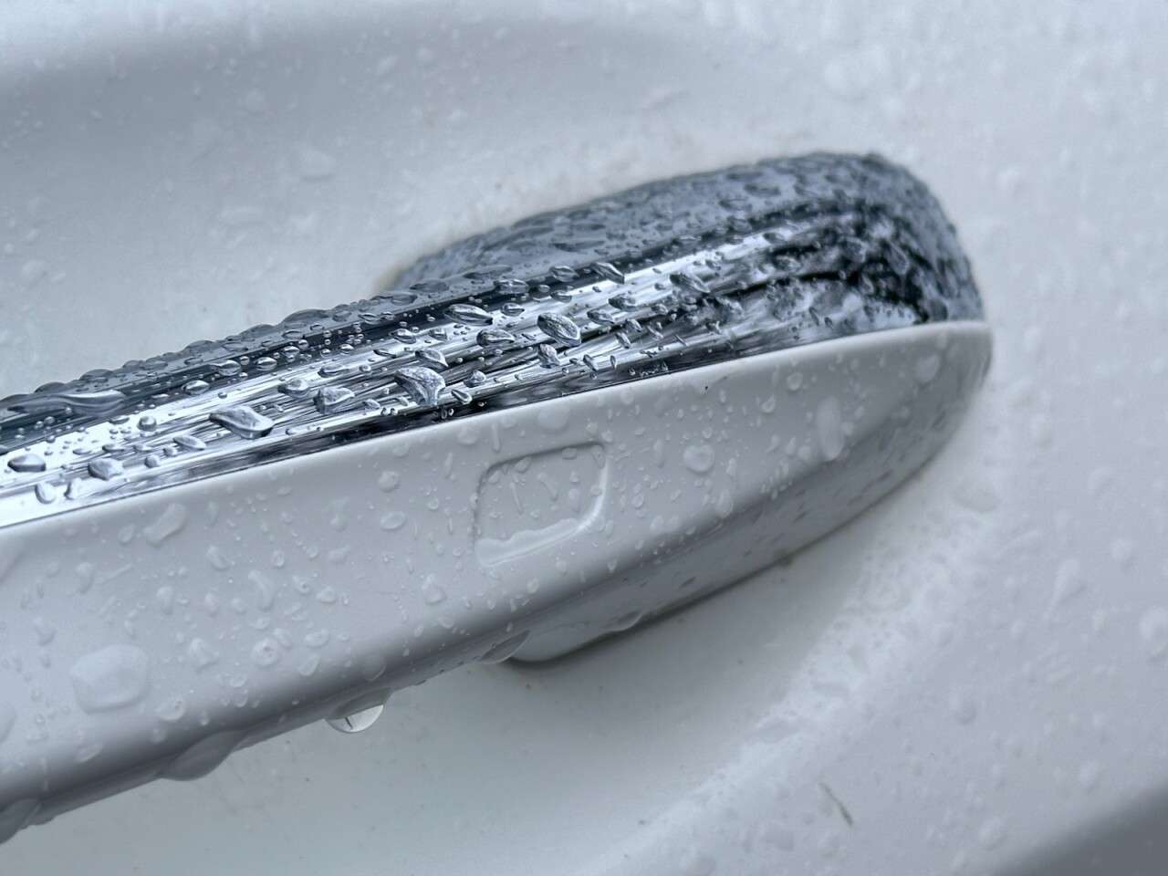 2017 MERCEDES GLC-CLASS 2017 MERCEDES GLC-CLASS