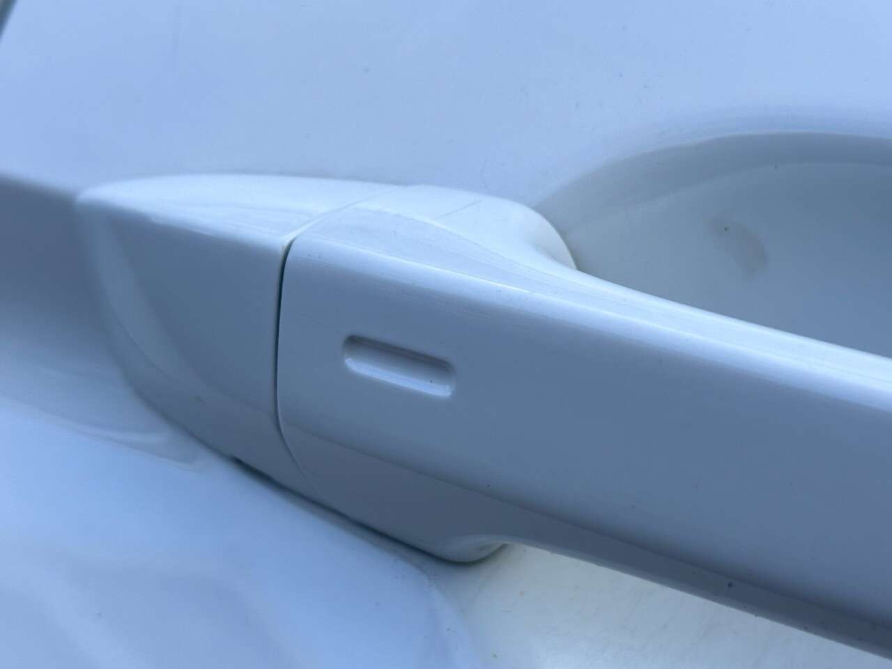 2021 VOLKSWAGEN TIGUAN 2021 VOLKSWAGEN TIGUAN