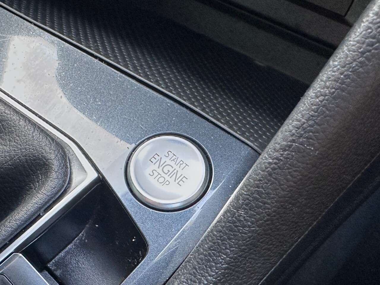 2021 VOLKSWAGEN TIGUAN 2021 VOLKSWAGEN TIGUAN