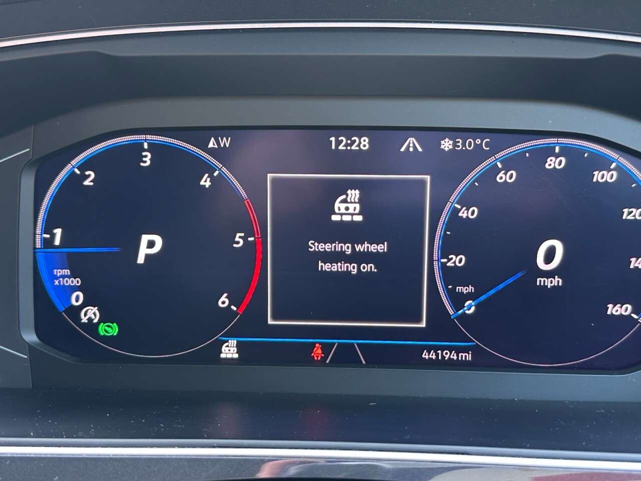 2021 VOLKSWAGEN TIGUAN 2021 VOLKSWAGEN TIGUAN