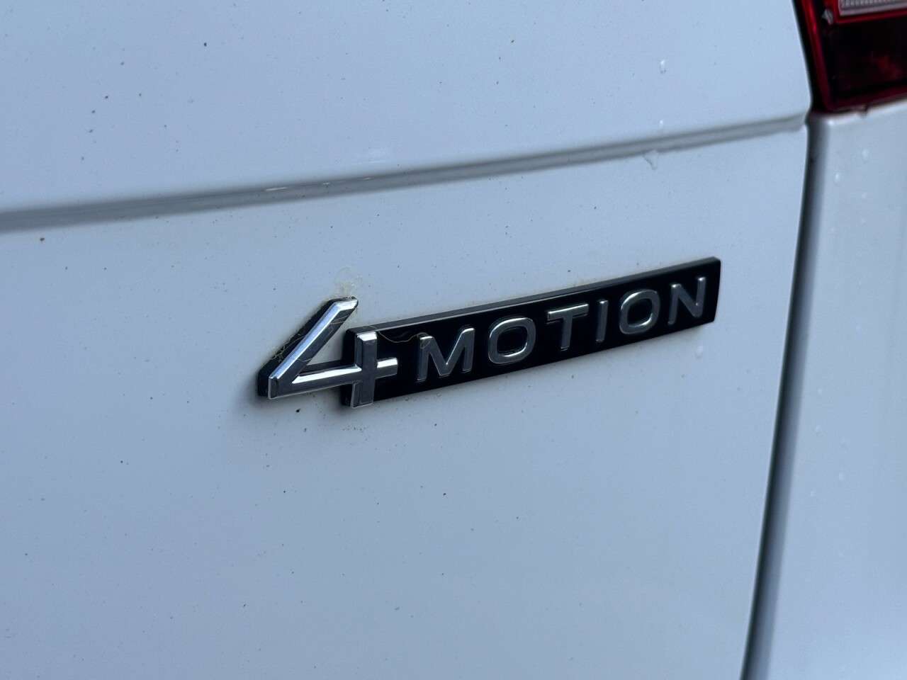 2021 VOLKSWAGEN TIGUAN 2021 VOLKSWAGEN TIGUAN