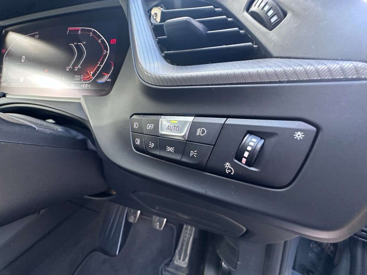 2021 BMW 1 SERIES 2021 BMW 1 SERIES