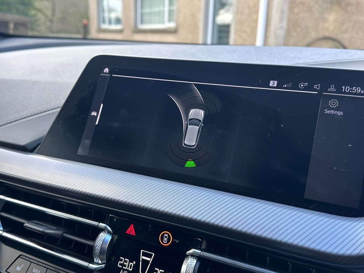 2021 BMW 1 SERIES 2021 BMW 1 SERIES