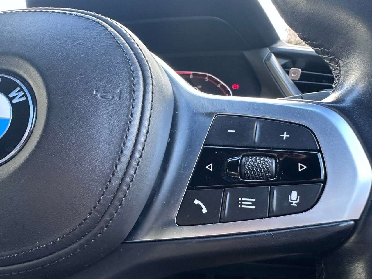 2021 BMW 1 SERIES 2021 BMW 1 SERIES