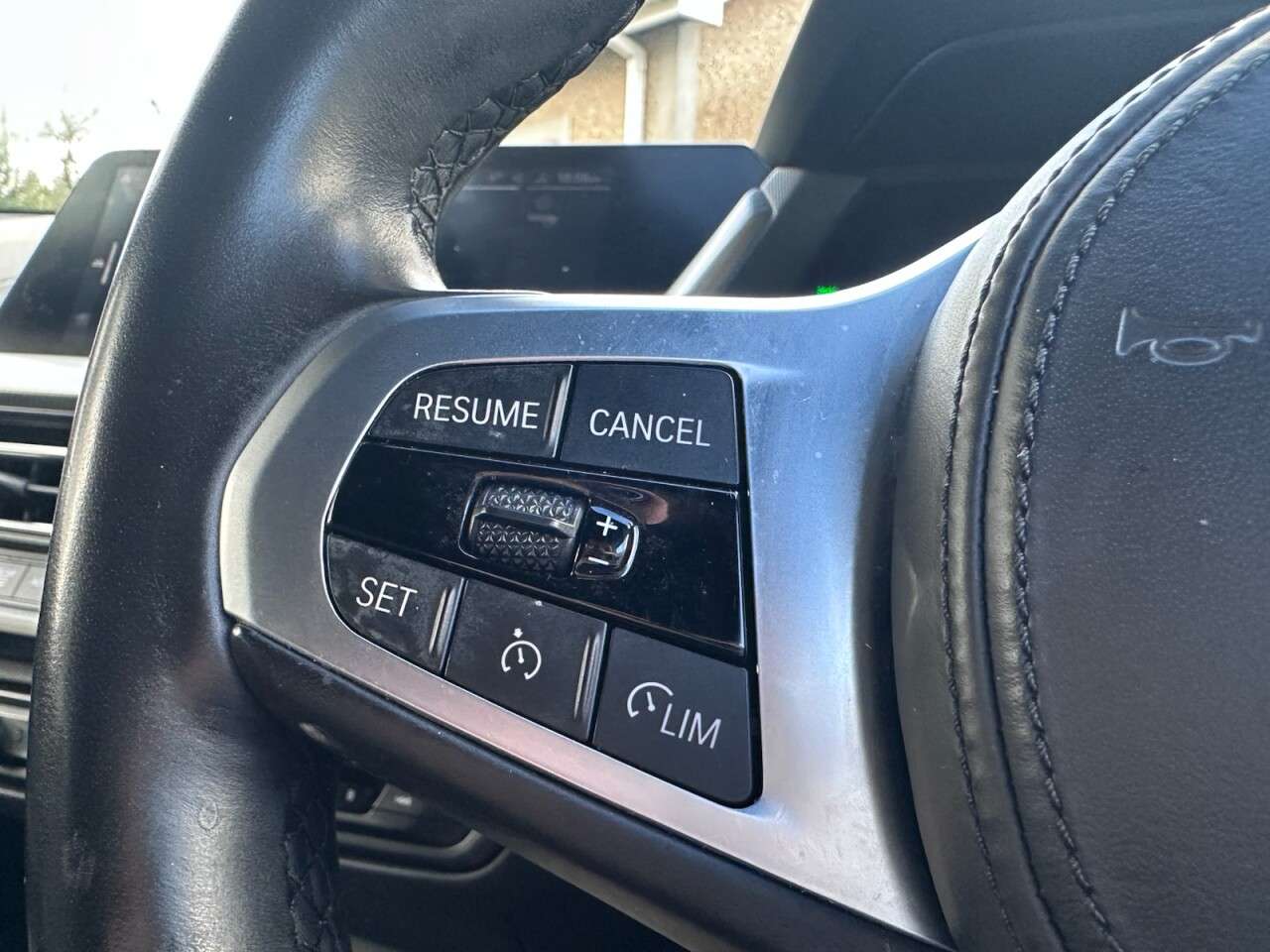 2021 BMW 1 SERIES 2021 BMW 1 SERIES