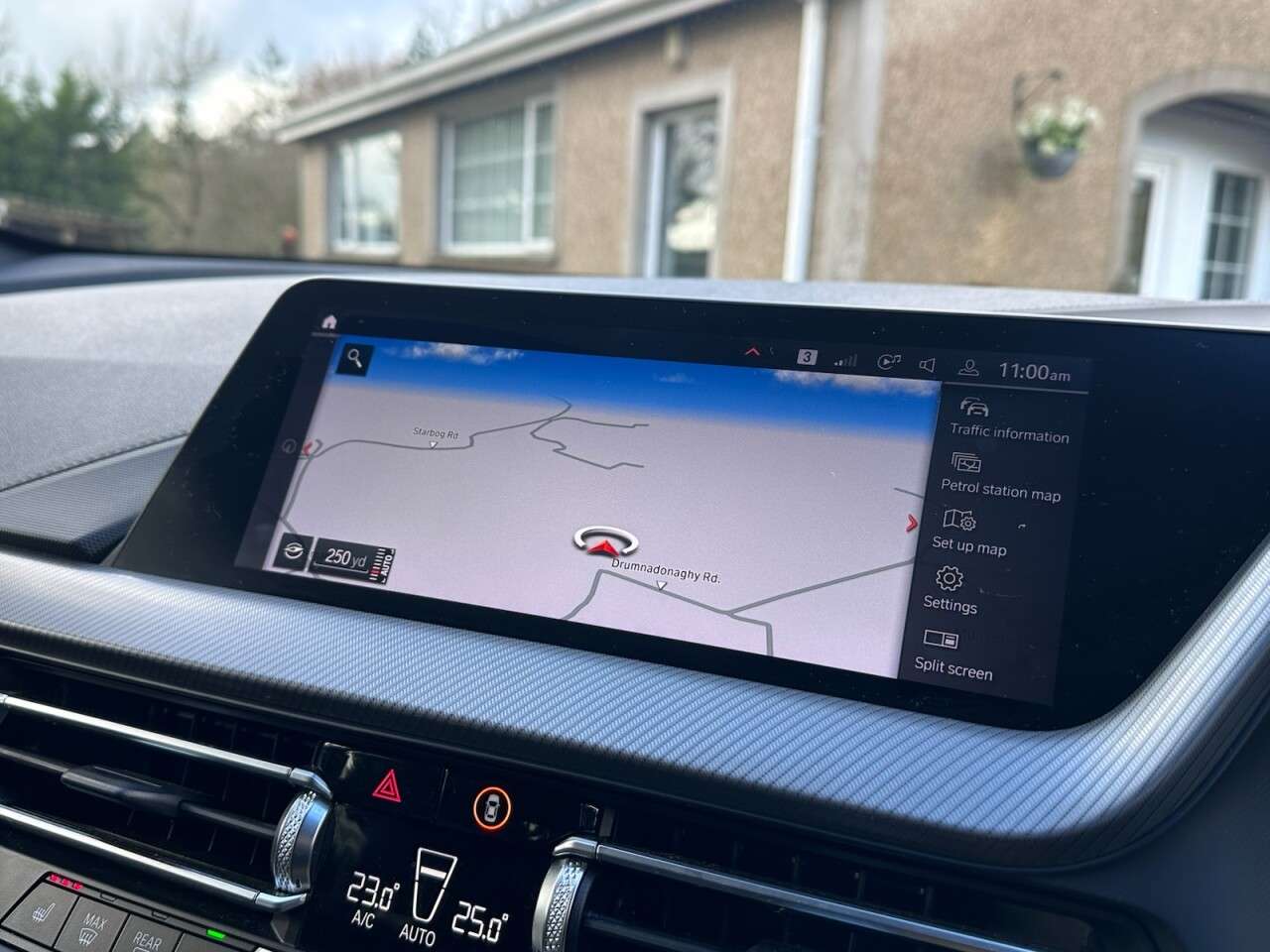 2021 BMW 1 SERIES 2021 BMW 1 SERIES