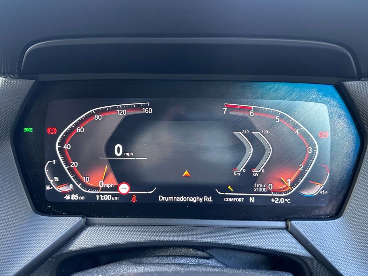 2021 BMW 1 SERIES 2021 BMW 1 SERIES