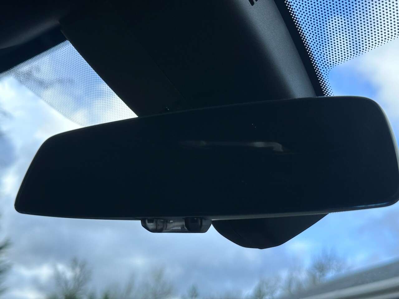 2021 BMW 1 SERIES 2021 BMW 1 SERIES