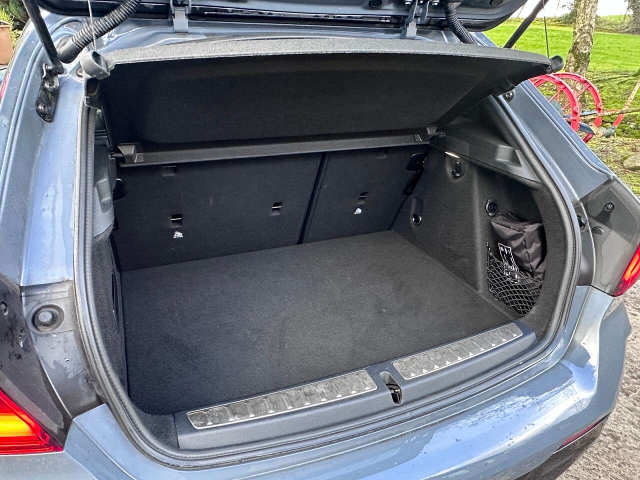 2021 BMW 1 SERIES 2021 BMW 1 SERIES