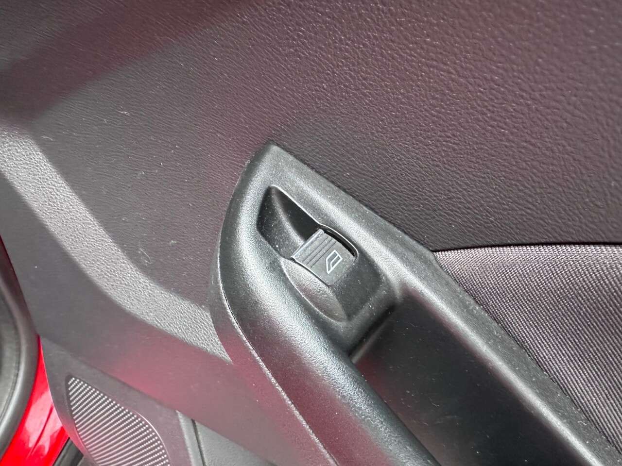 2013 FORD FOCUS 2013 FORD FOCUS