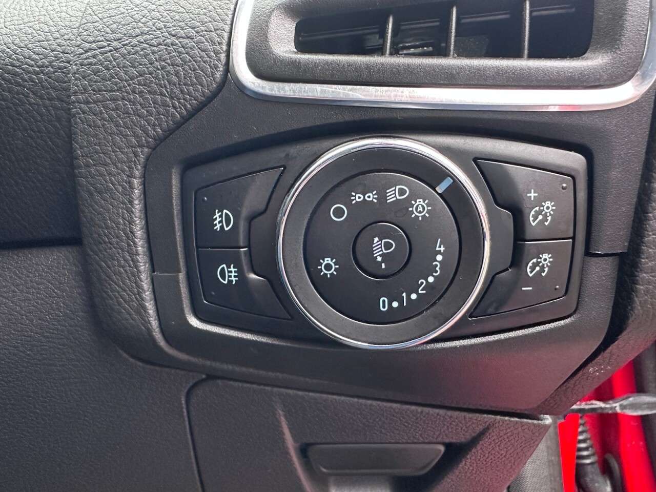 2013 FORD FOCUS 2013 FORD FOCUS