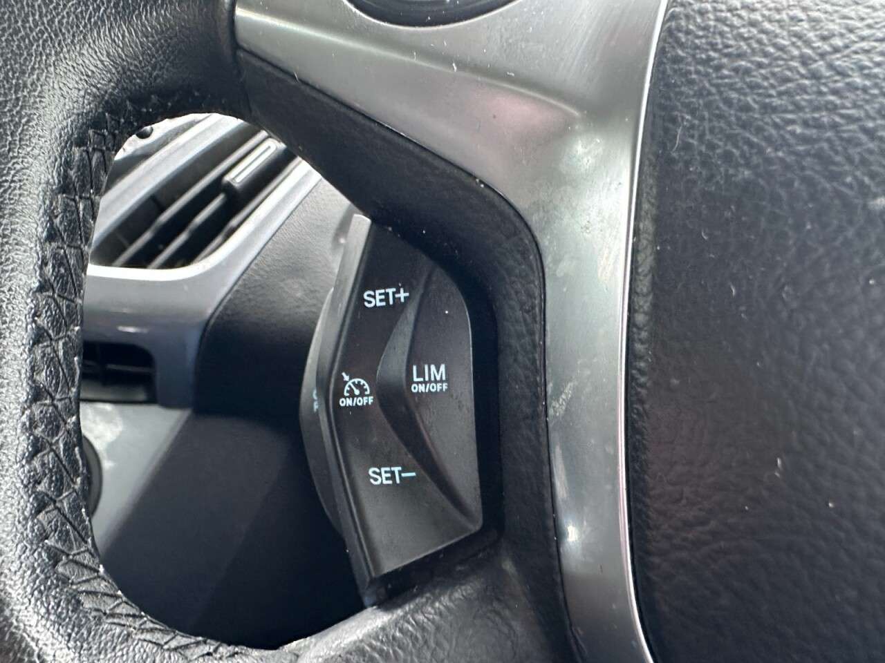 2013 FORD FOCUS 2013 FORD FOCUS