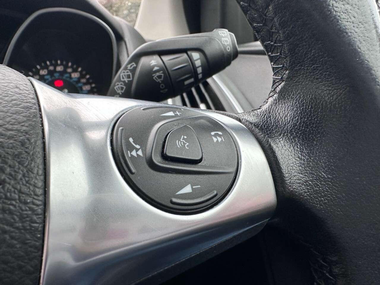 2013 FORD FOCUS 2013 FORD FOCUS